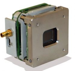 Adimec-TMX55