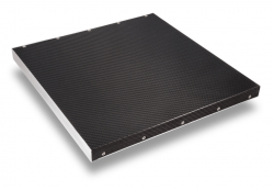 NEMADE detector
