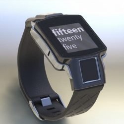 smart-watch-01