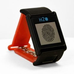 smart-watch-02