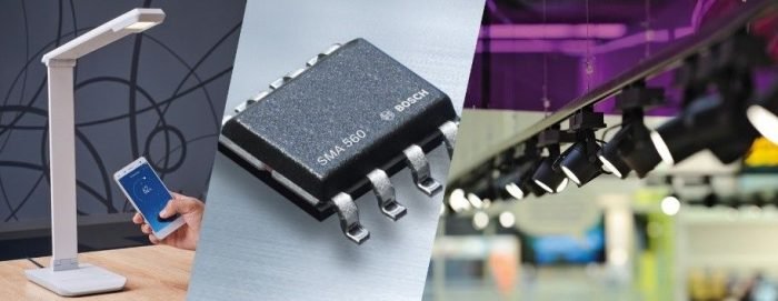 Philips-Lighting-and-Bosch