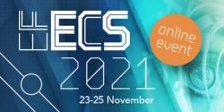 EFECS 2021