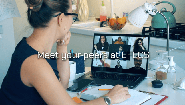 Watch the video introduction