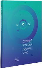 ECS-SRA2019-mockup (without shadow) ECS-SRA2019-mockup (without shadow)