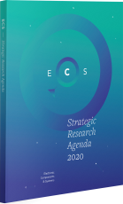 ECS-SRA2020-mockup061119 ECS-SRA2020-mockup061119